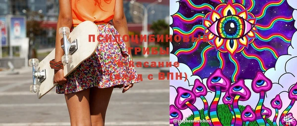 героин Алексин
