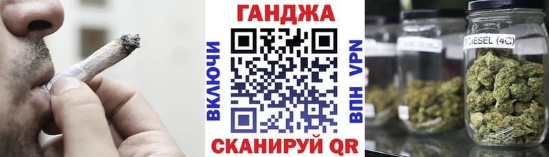купить наркотик  Приморск  Каннабис индика 